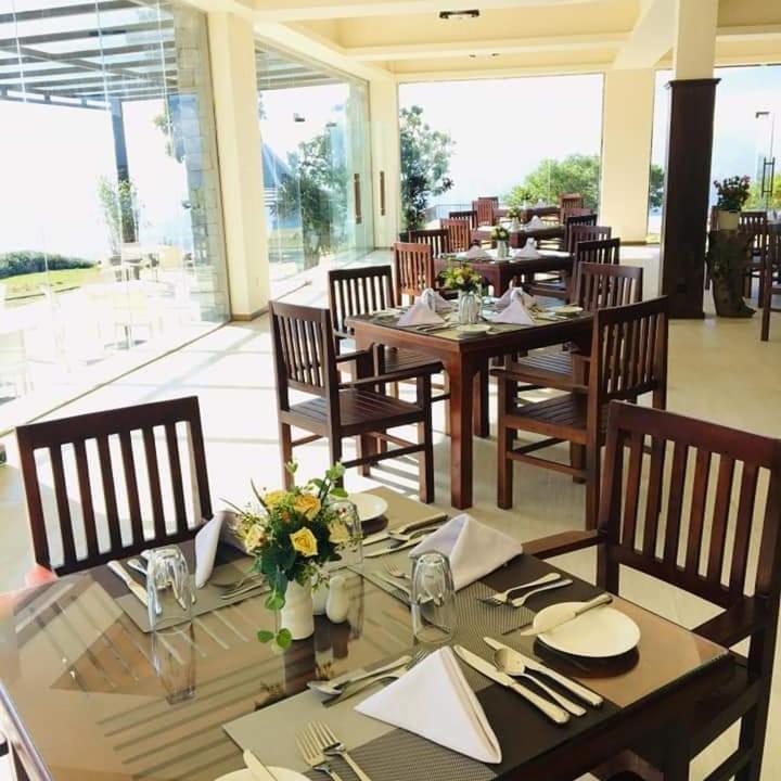 Marabedda Gardens Resort Rikillagaskada Exterior foto