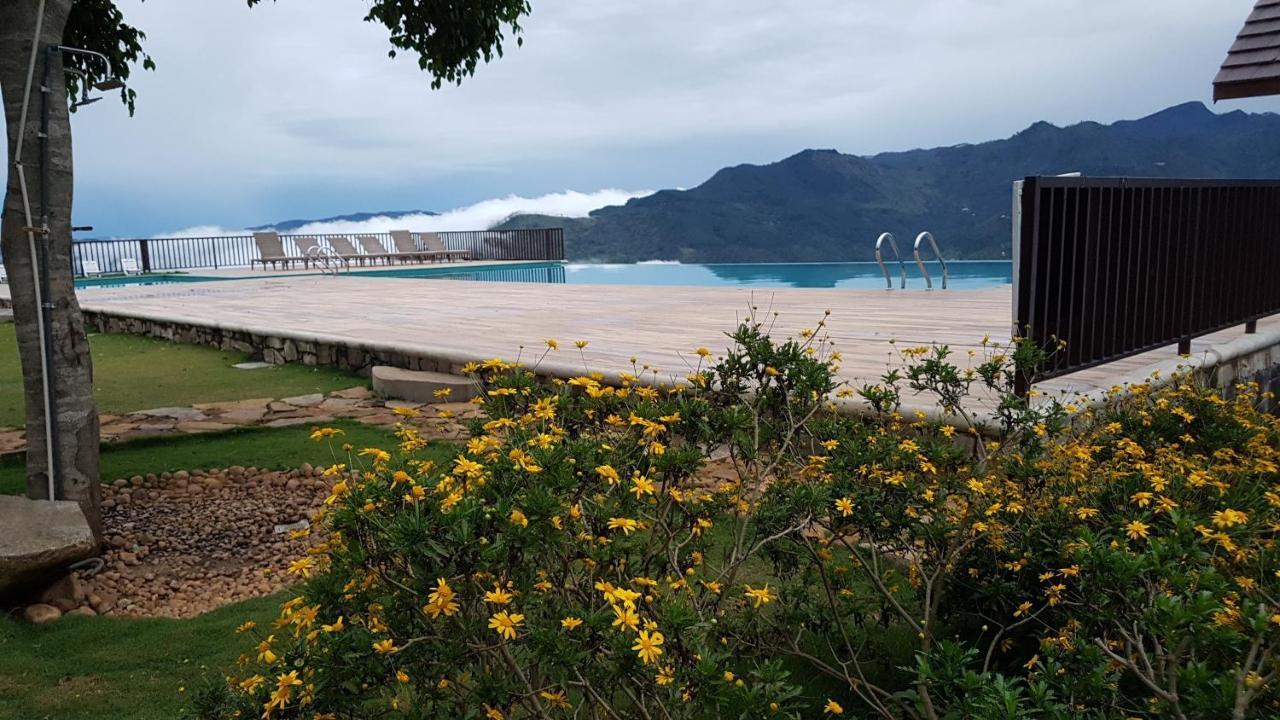 Marabedda Gardens Resort Rikillagaskada Exterior foto